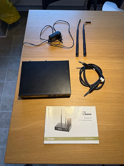 Product image 2 of 5