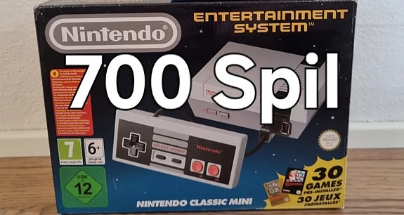 Product image 1 of 7