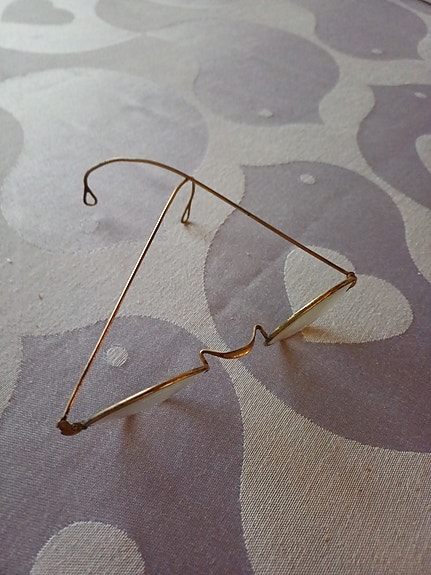 Product image 14 of 16