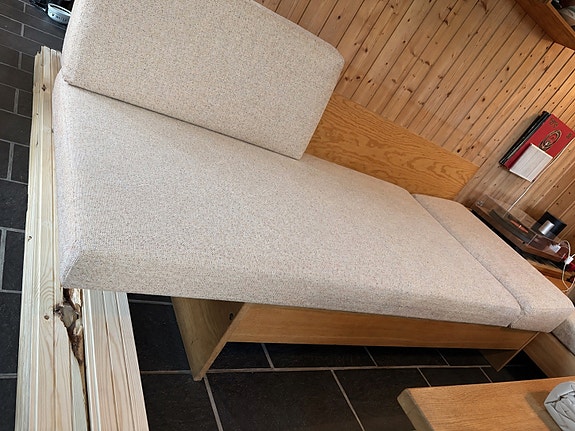 Product image 12 of 12