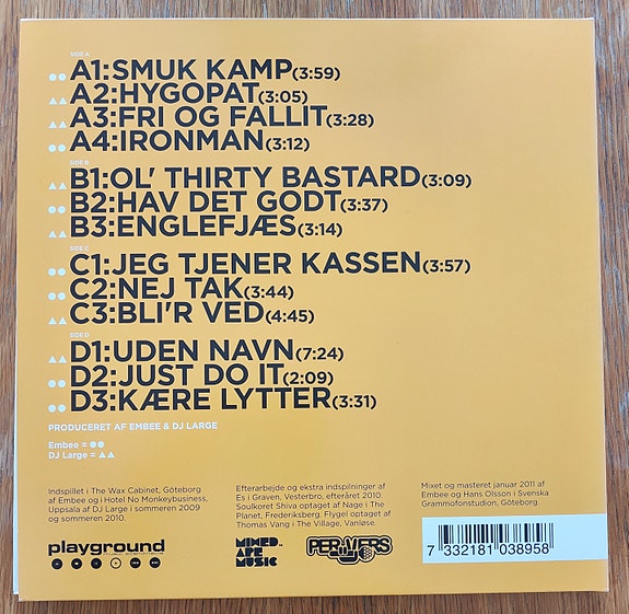 Product image 2 of 3