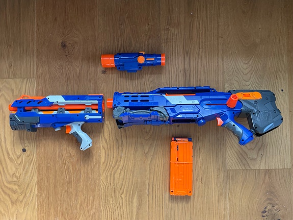 Product image 3 of 5