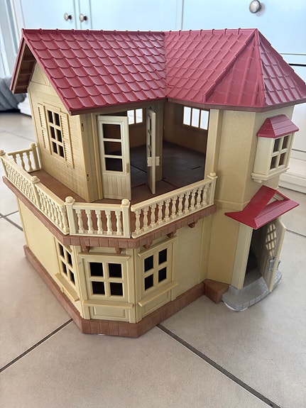 Product image 1 of 5