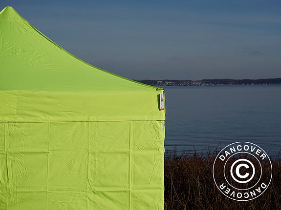Product image 14 of 16