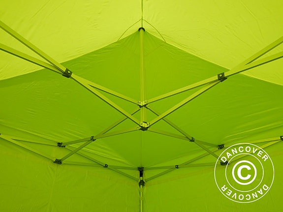 Product image 13 of 16