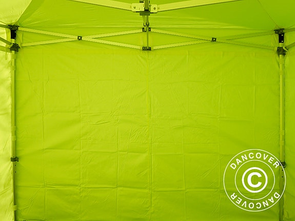 Product image 11 of 16