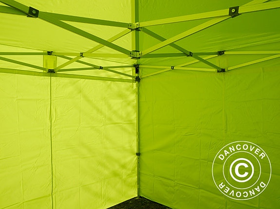 Product image 12 of 16
