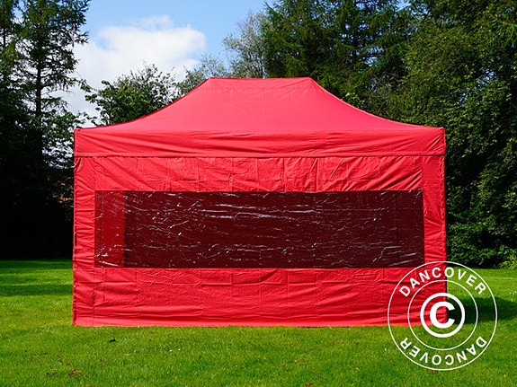 Product image 23 of 24