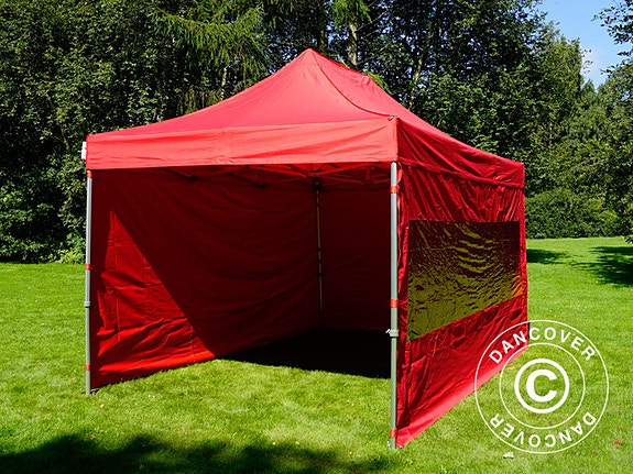 Product image 22 of 24