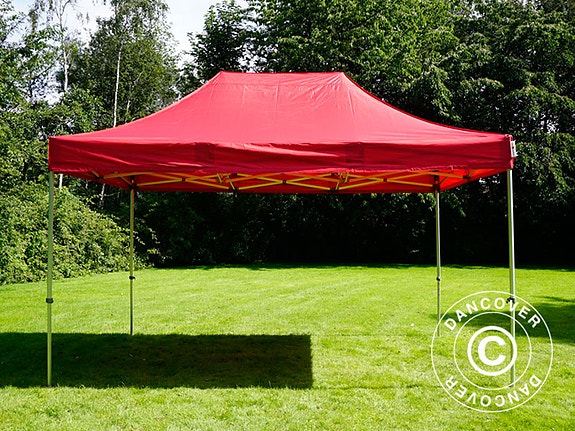 Product image 24 of 24