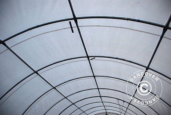Product image 24 of 26