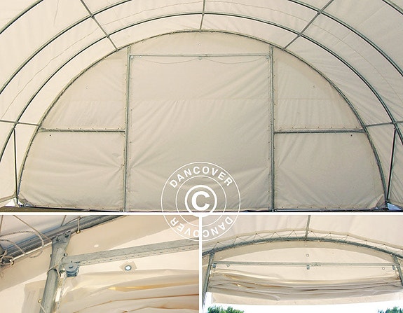 Product image 25 of 26