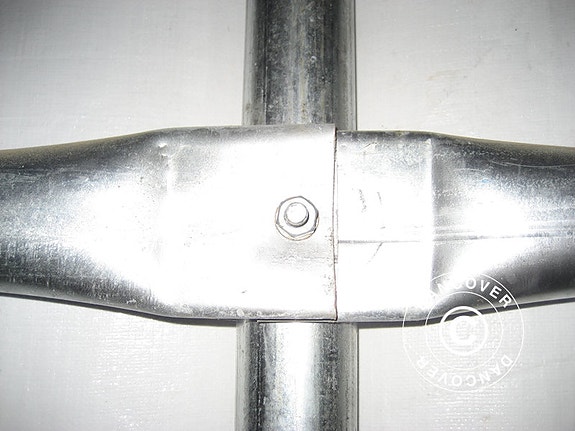 Product image 26 of 26