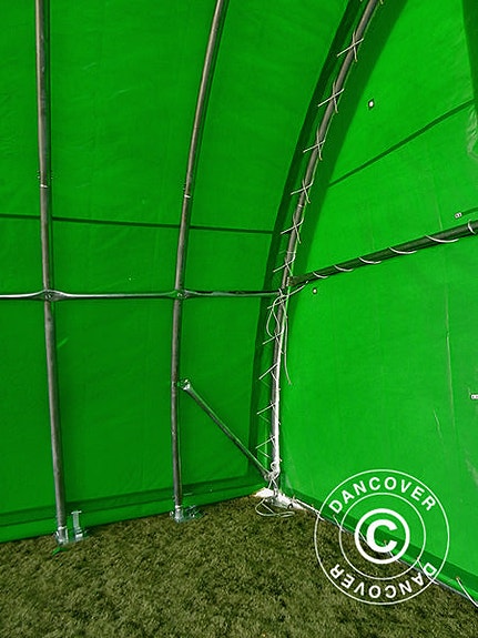 Product image 14 of 19