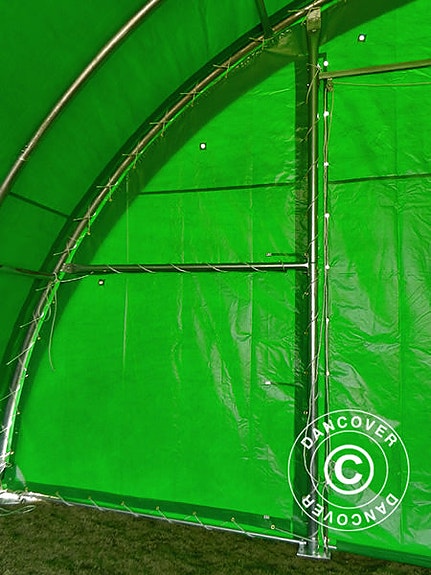 Product image 13 of 19