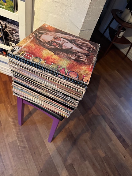 Product image 1 of 3