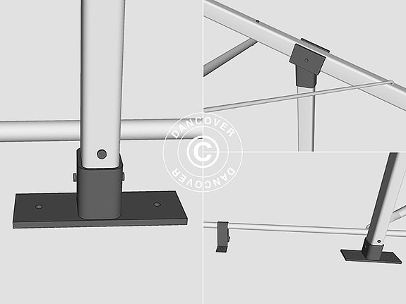 Product image 21 of 26