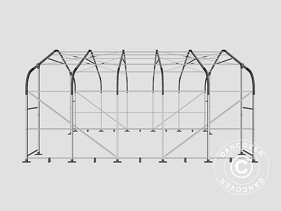 Product image 20 of 26