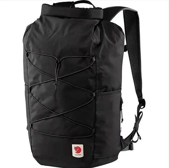 Product image 1 of 9