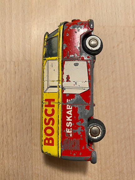 Product image 7 of 10