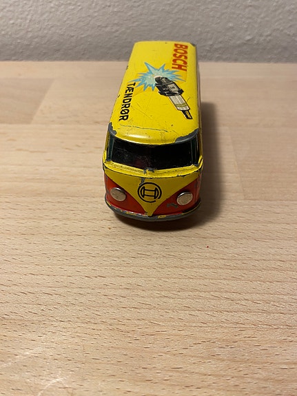 Product image 4 of 10