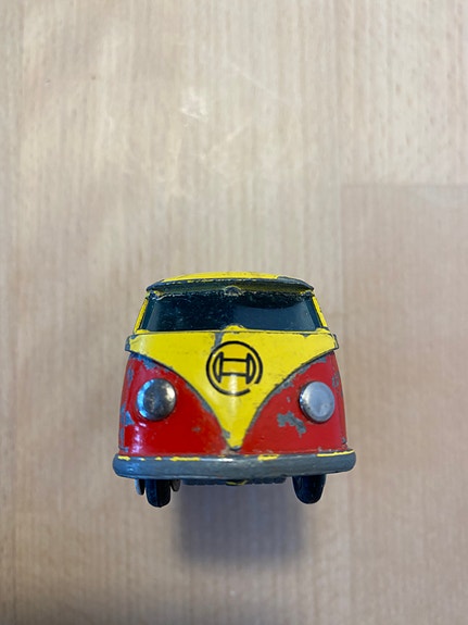 Product image 9 of 10