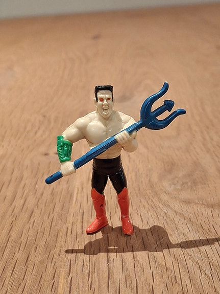 Product image 1 of 5