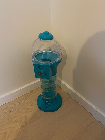 Product image 1 of 3