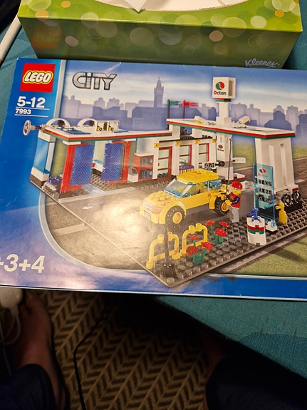 Product image 5 of 5