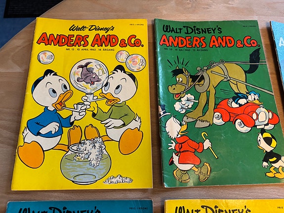 Product image 2 of 8