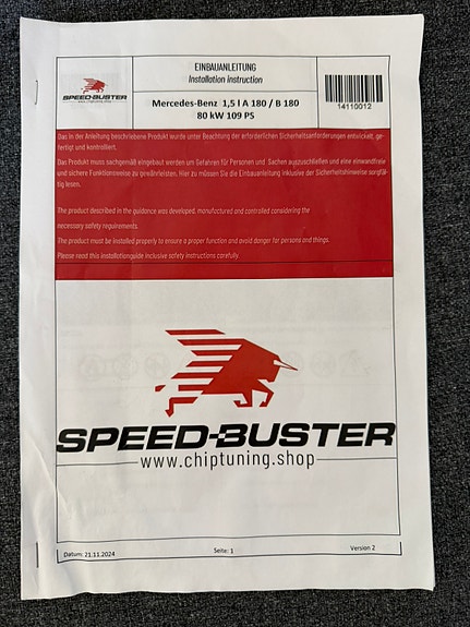 Product image 2 of 6