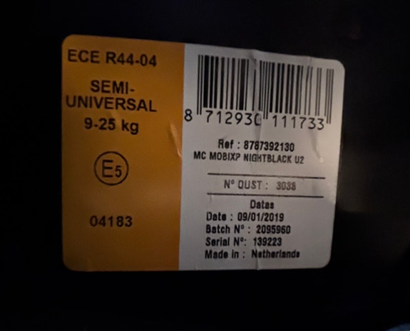 Product image 5 of 5