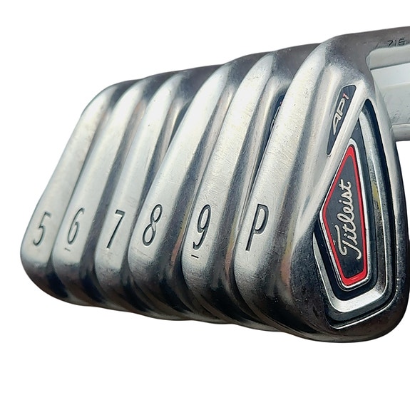 Product image 3 of 7