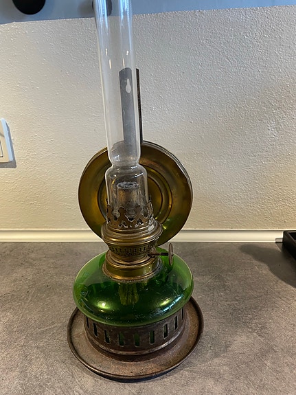 Product image 1 of 3