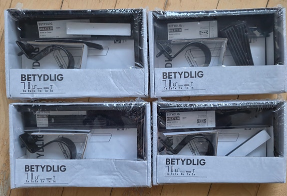 Product image 2 of 5