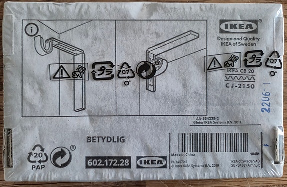 Product image 4 of 5