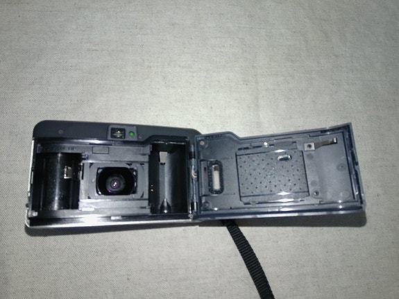 Product image 4 of 7