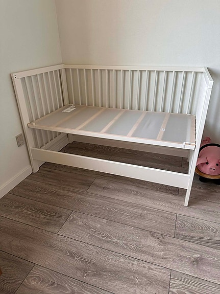 Product image 1 of 7