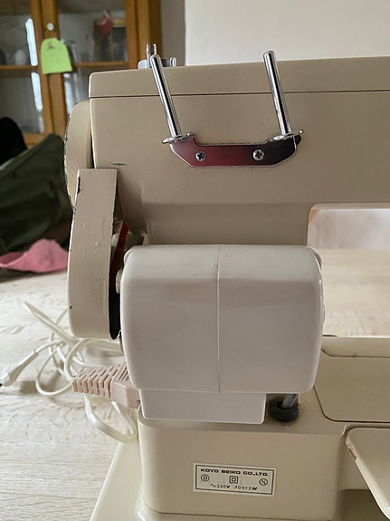 Product image 8 of 10