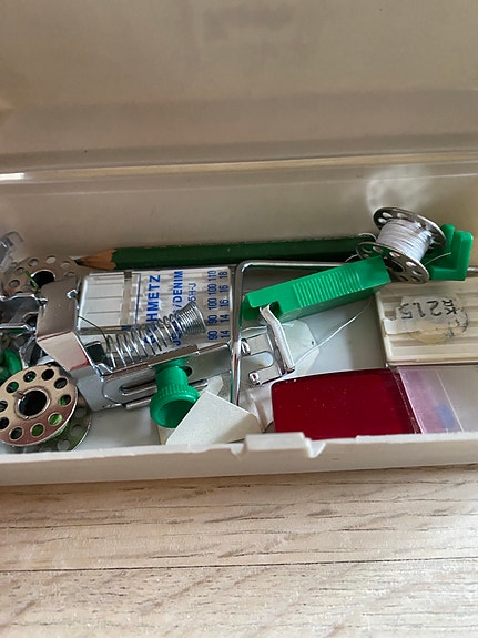 Product image 10 of 10