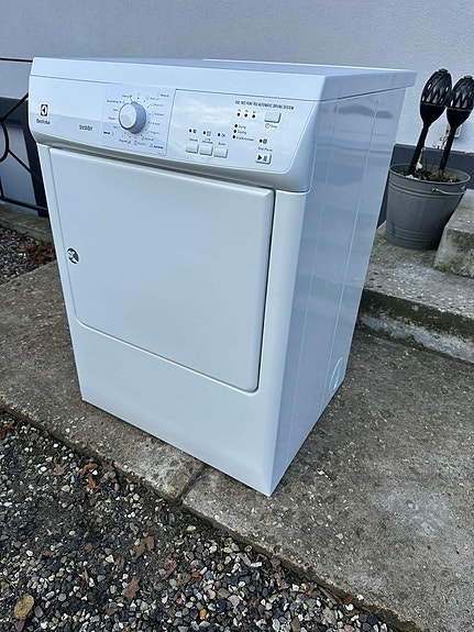 Product image 1 of 7