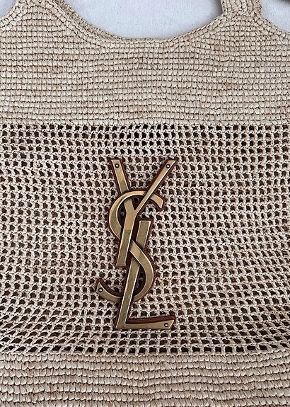 Product image 12 of 23