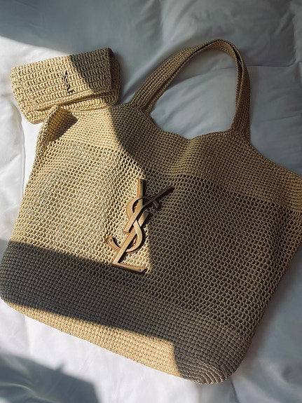 Product image 22 of 23