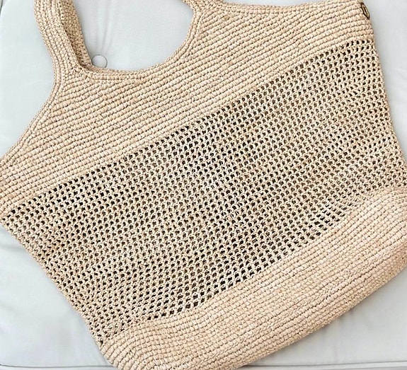 Product image 16 of 23