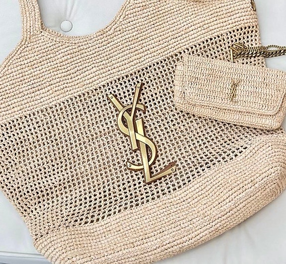 Product image 15 of 23