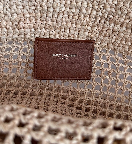 Product image 14 of 23