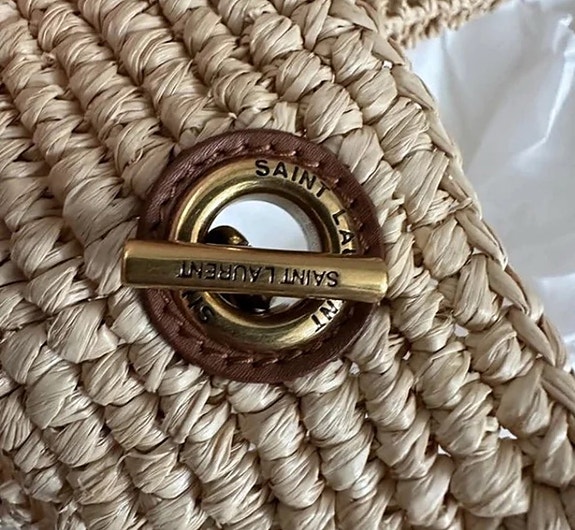 Product image 11 of 23