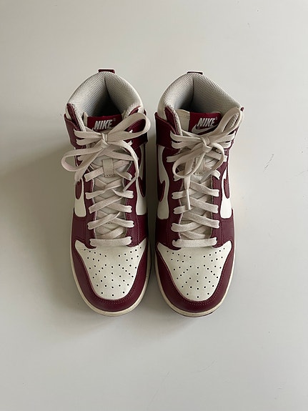 Product image 1 of 10