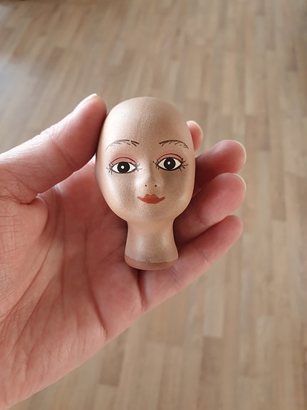 Product image 3 of 9