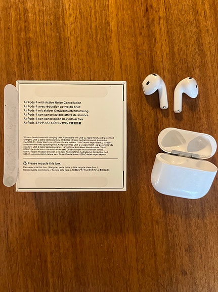 Product image 4 of 6